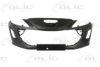 PEUGE 7401LS Bumper